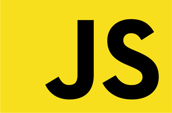 Cover Image for JS 알고리즘 구현: 큐(Queue) 구현 vs Array 메서드(shift, splice) 사용했을때 속도 비교